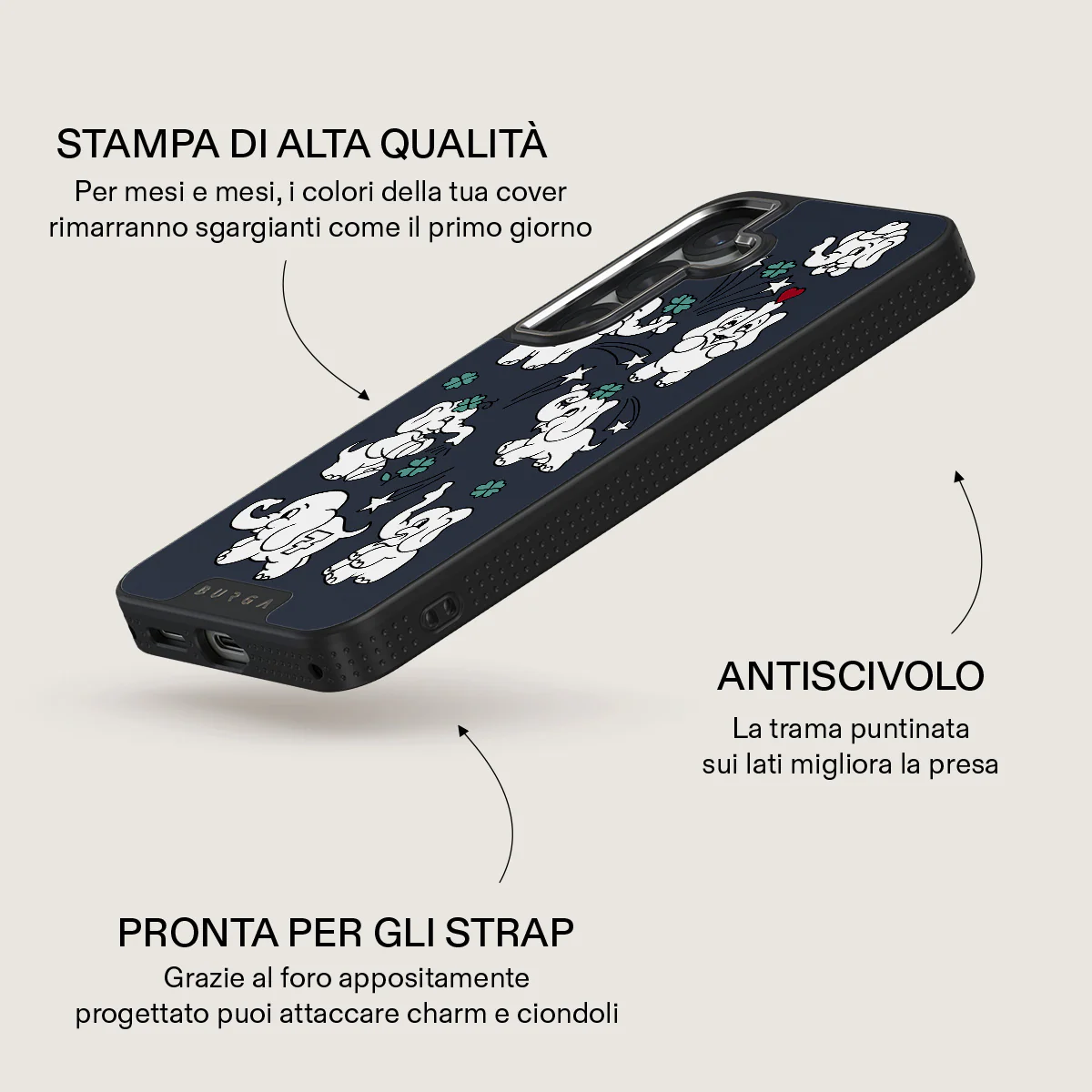 Miniatura 16