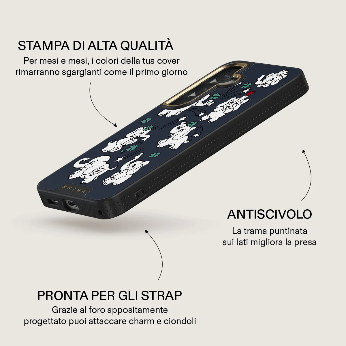 Miniatura 9