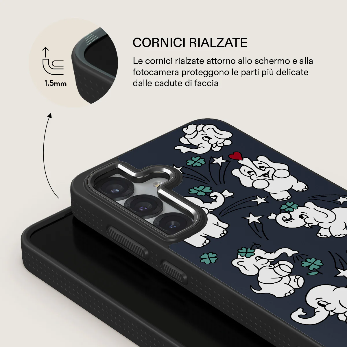 Miniatura 15