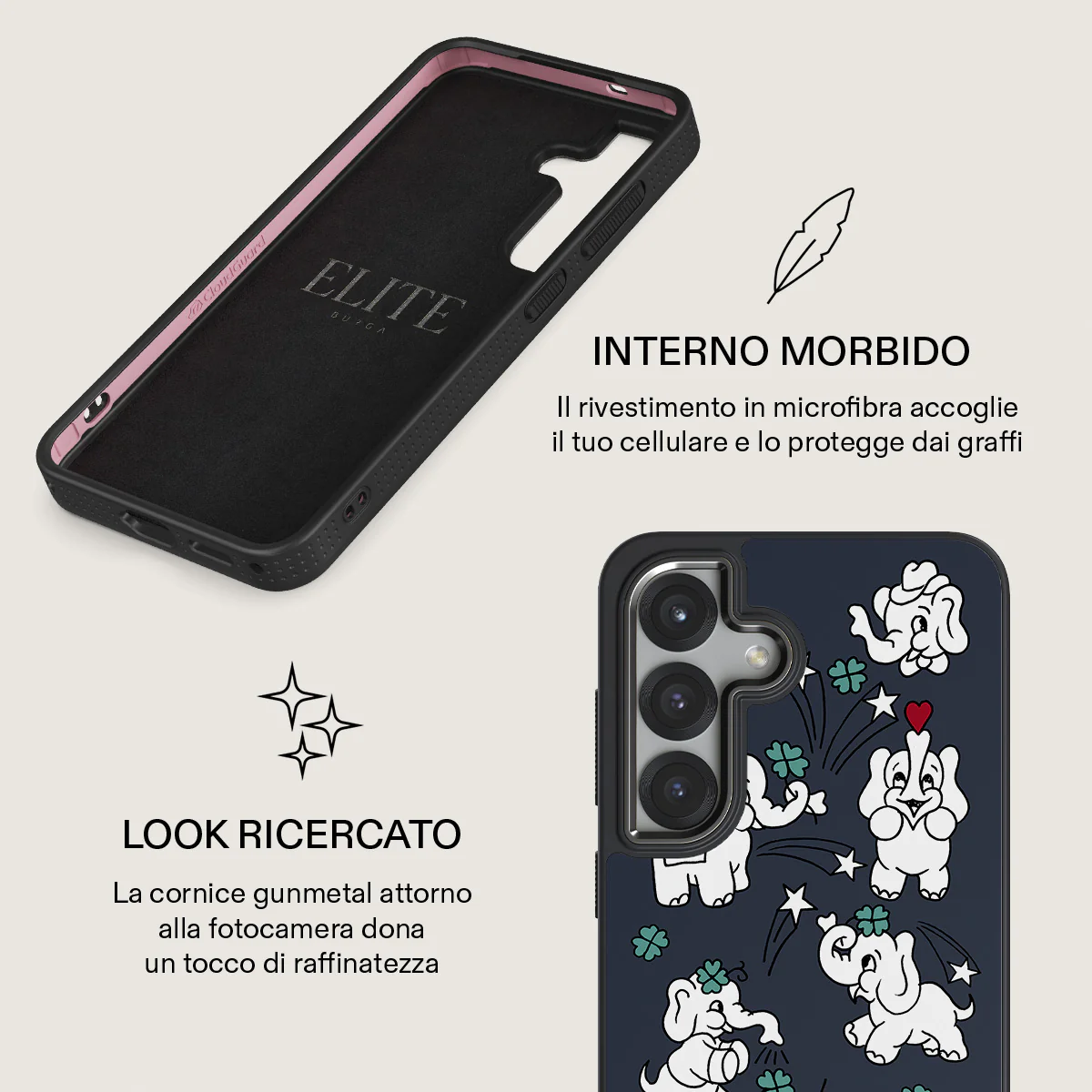 Miniatura 17