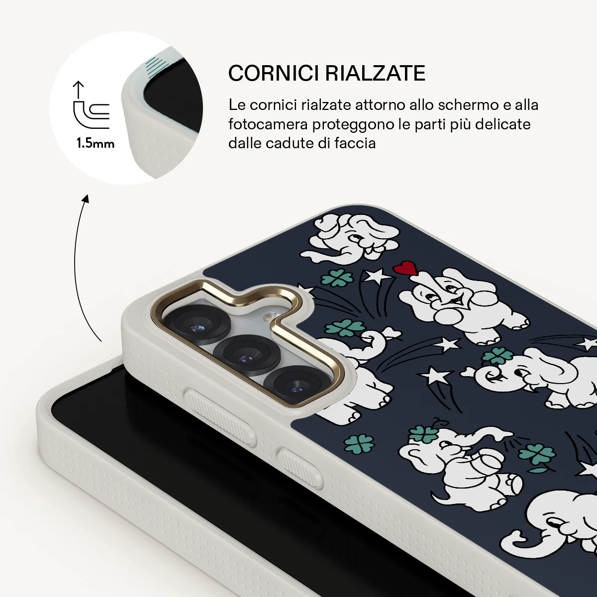Miniatura 22