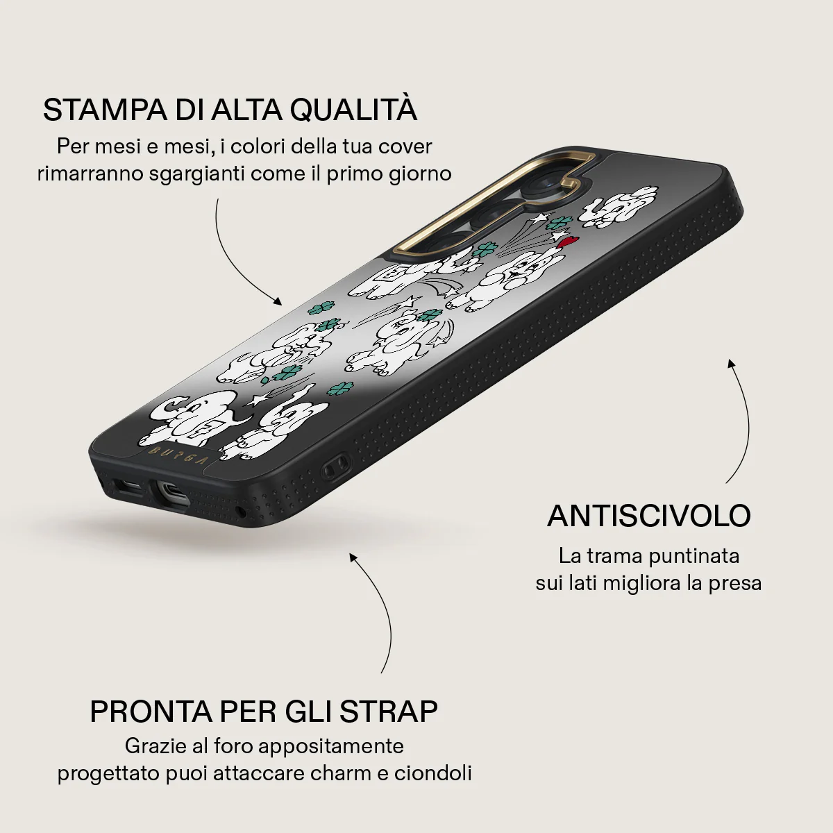 Miniatura 31