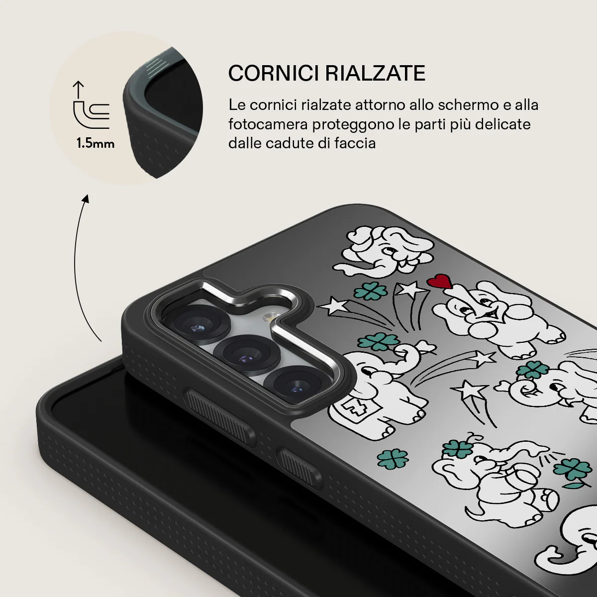 Miniatura 38