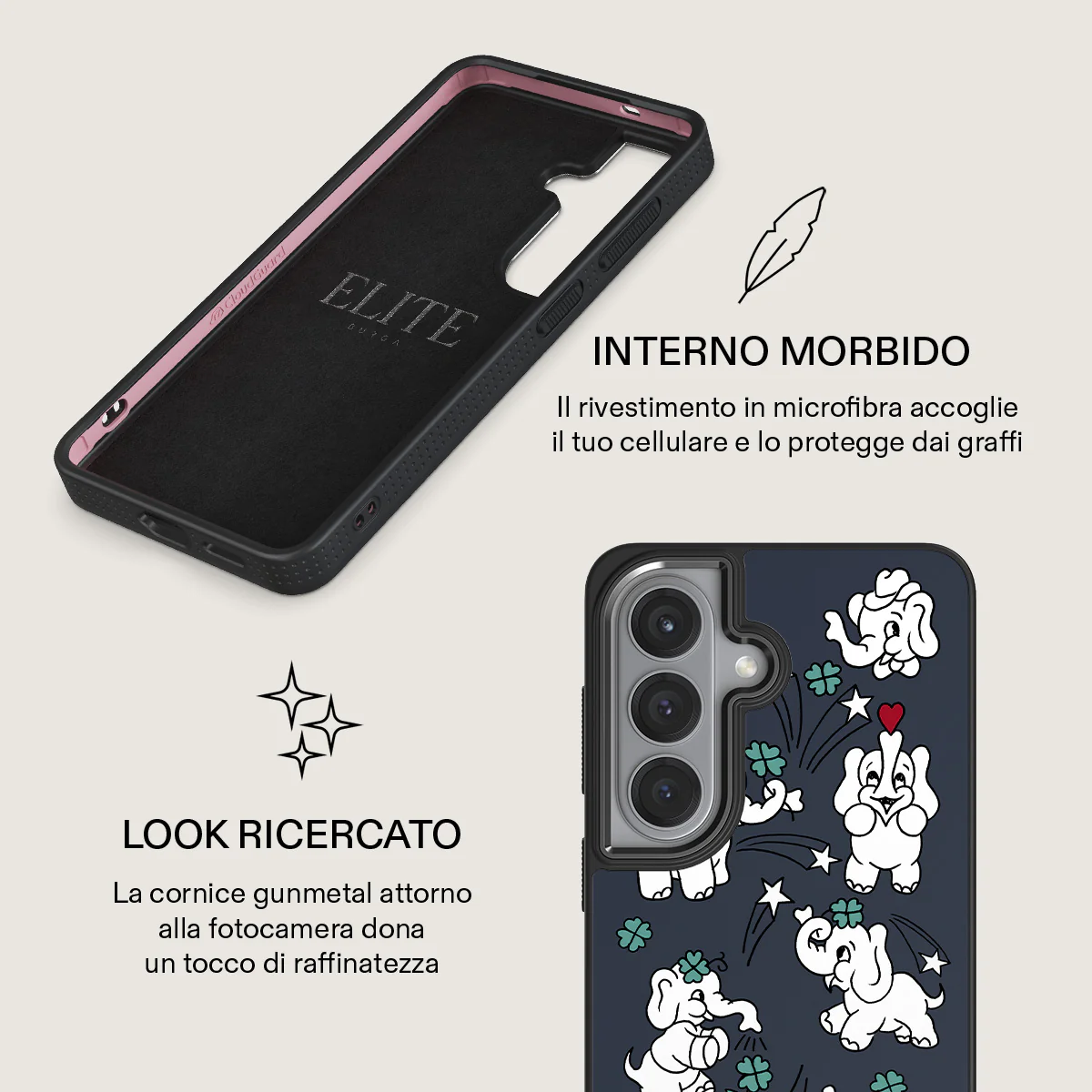 Miniatura 17