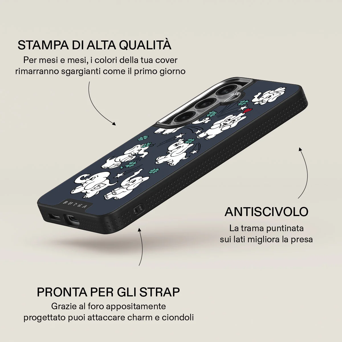 Miniatura 23