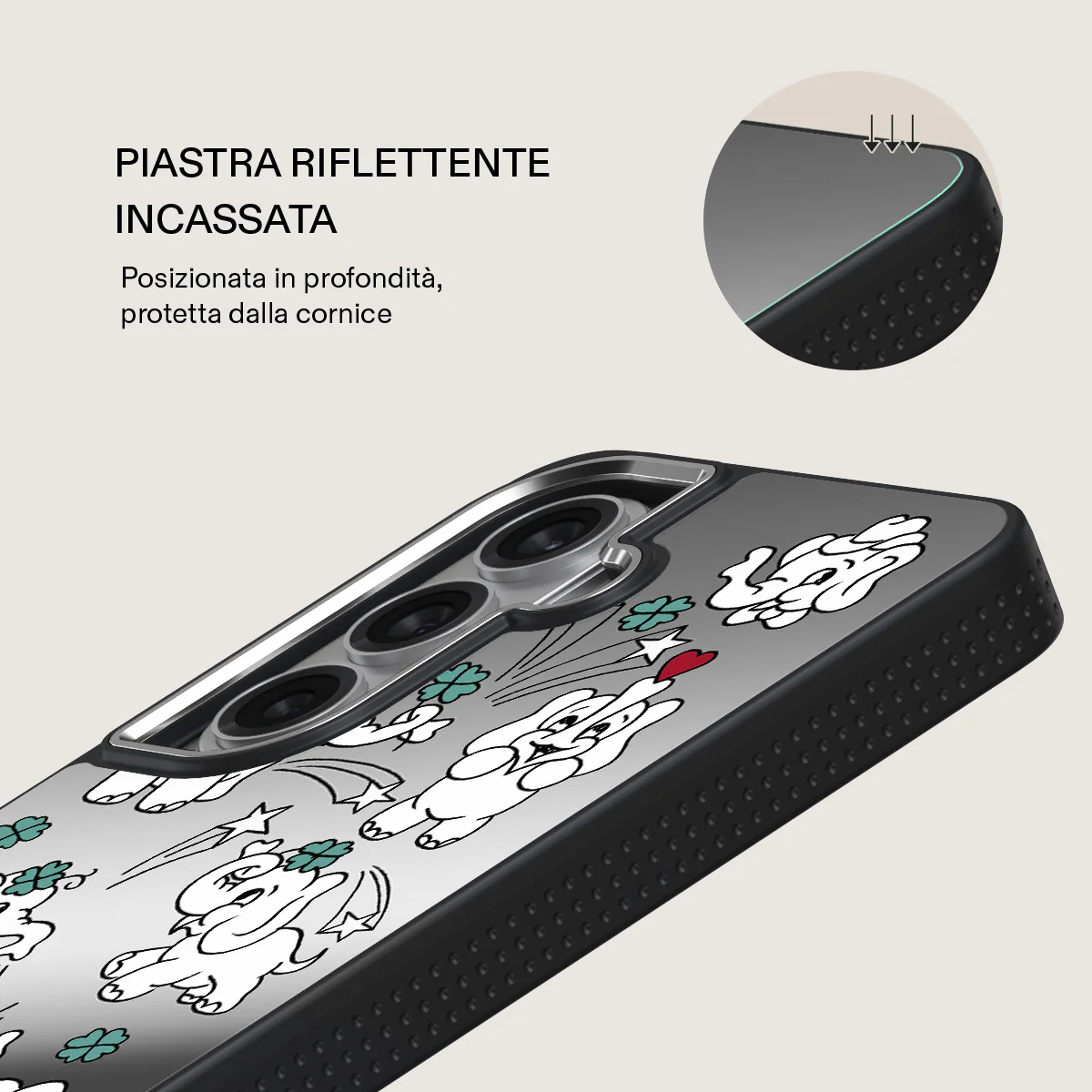 Miniatura 59