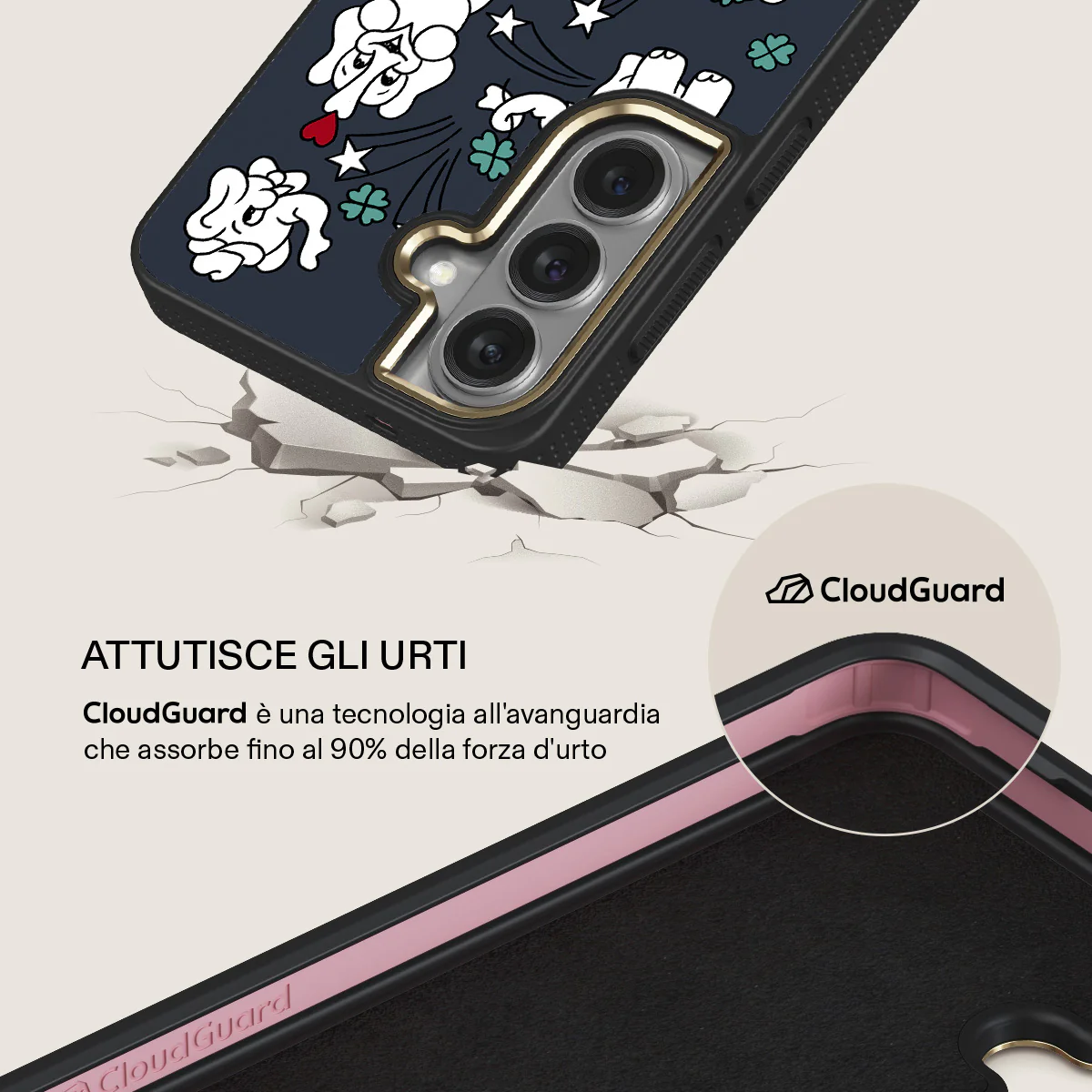 Miniatura 7
