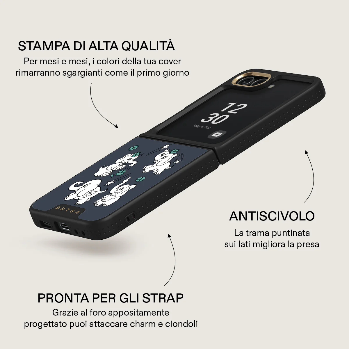 Miniatura 12