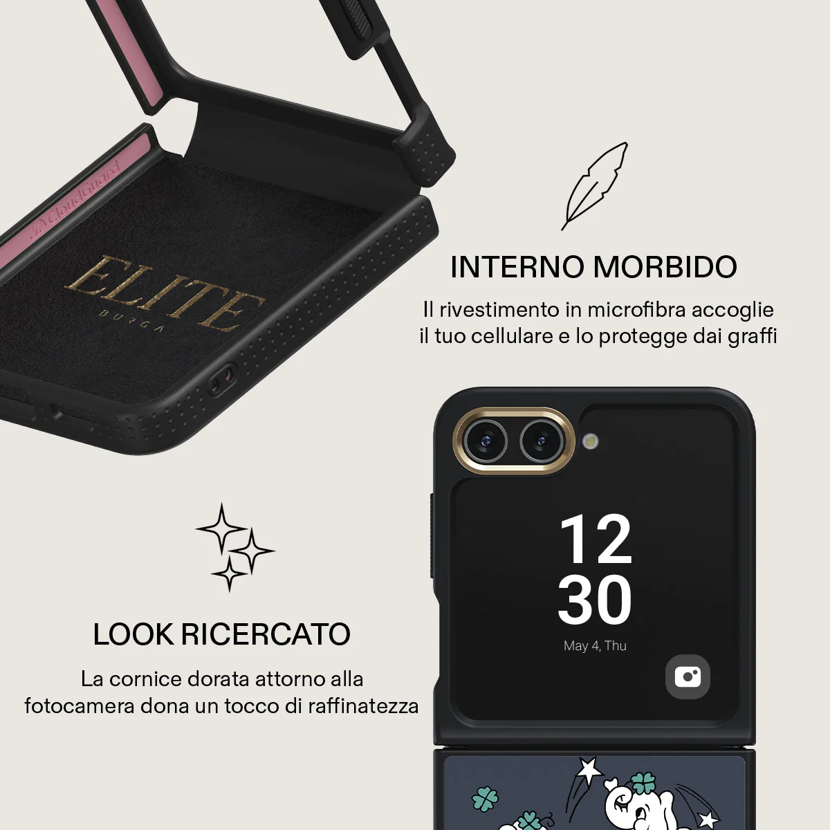 Miniatura 13