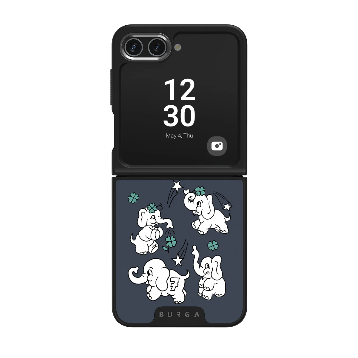 Miniatura 15
