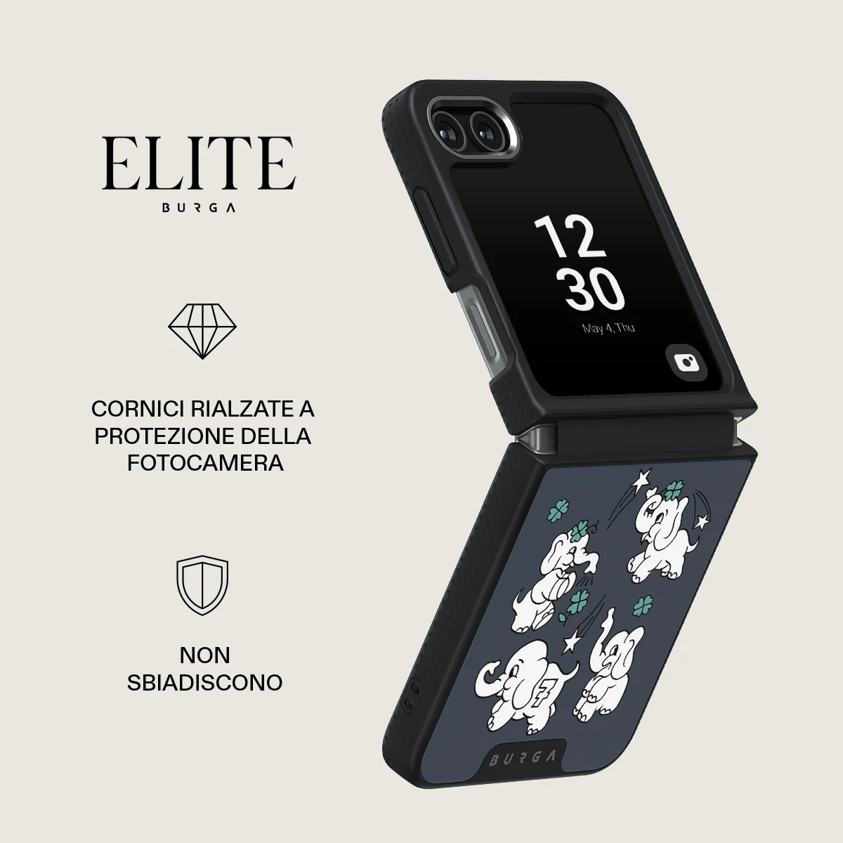 Miniatura 16