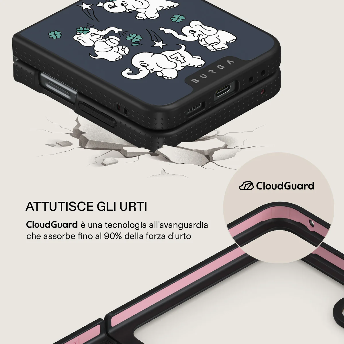 Miniatura 17