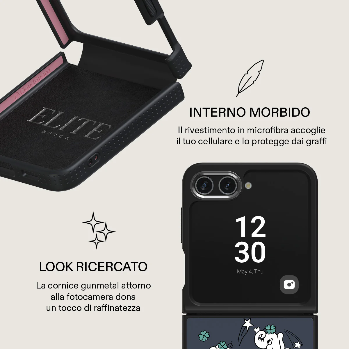 Miniatura 20