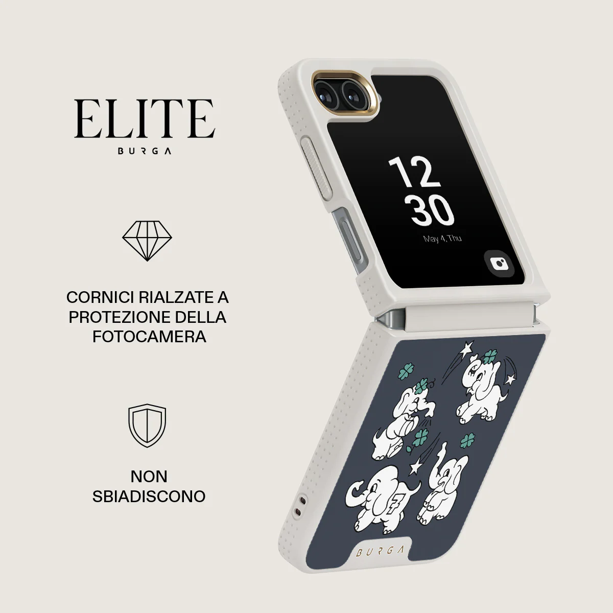 Miniatura 23