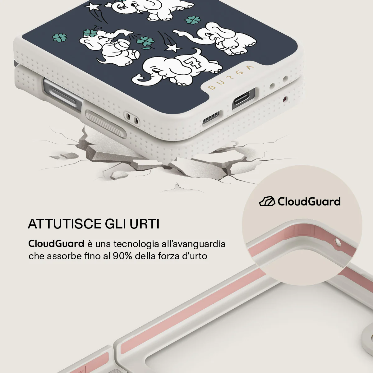 Miniatura 24