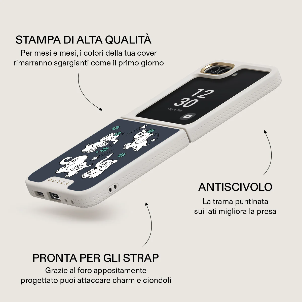 Miniatura 26