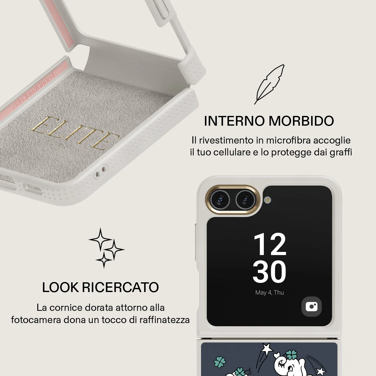 Miniatura 27