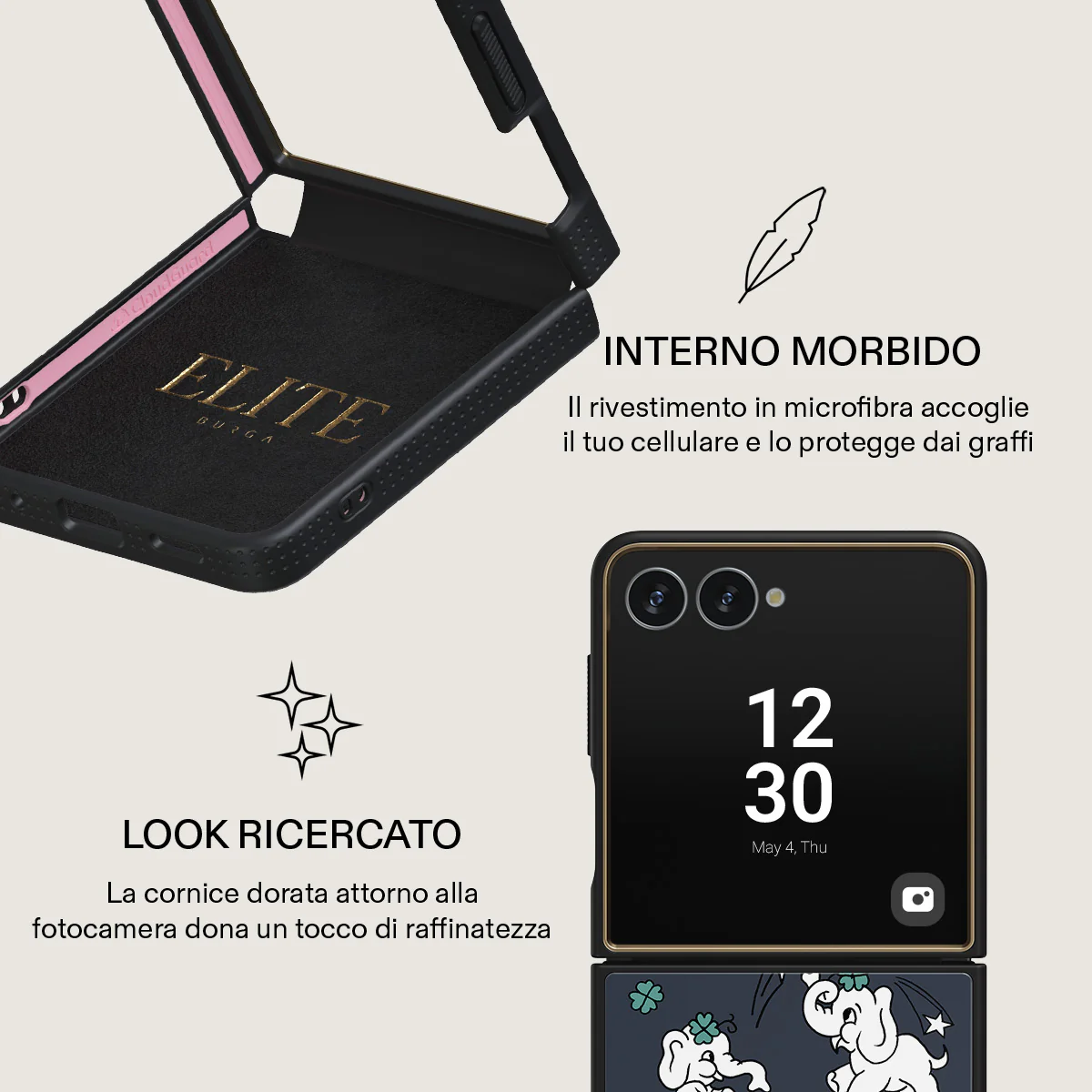 Miniatura 10