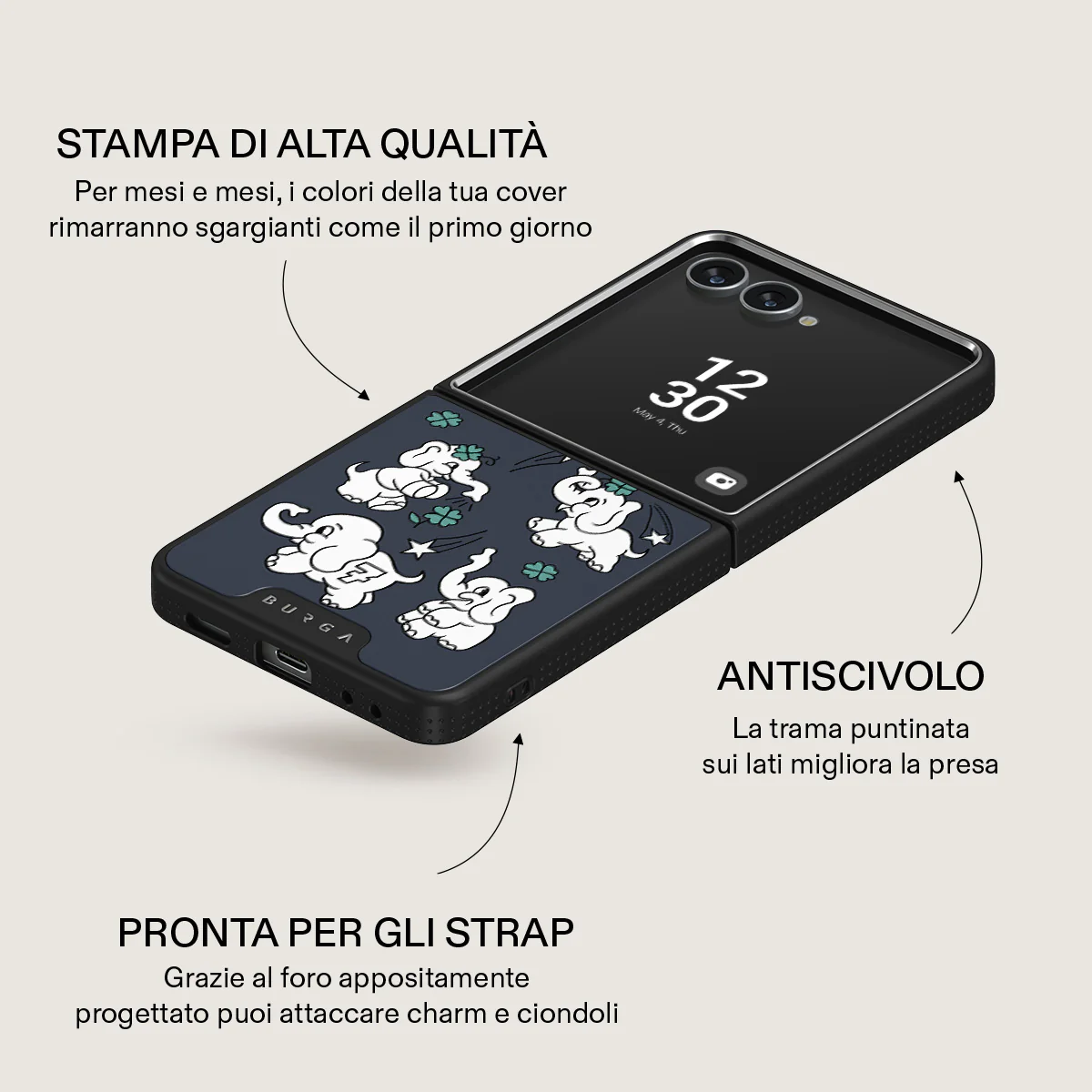 Miniatura 16