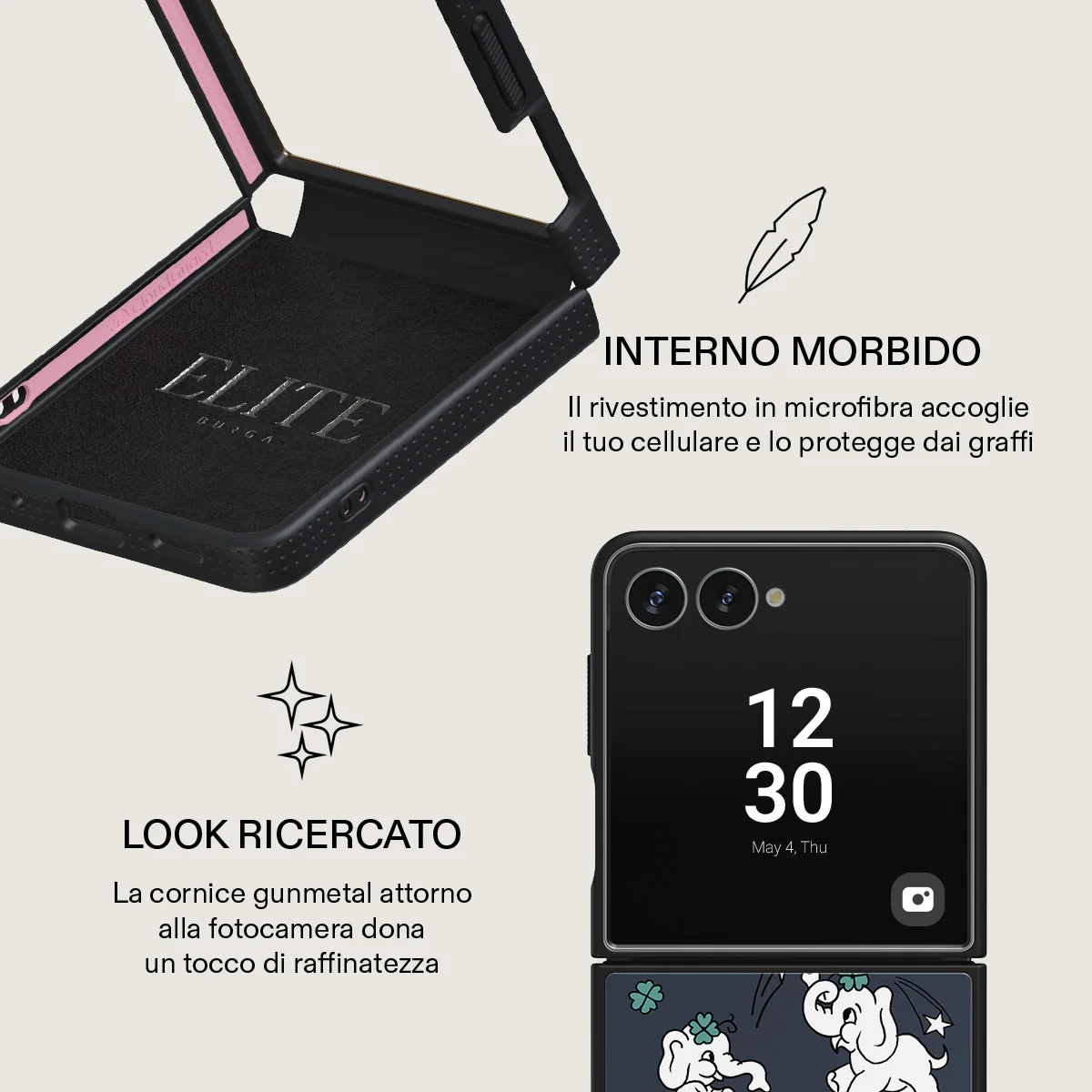 Miniatura 17