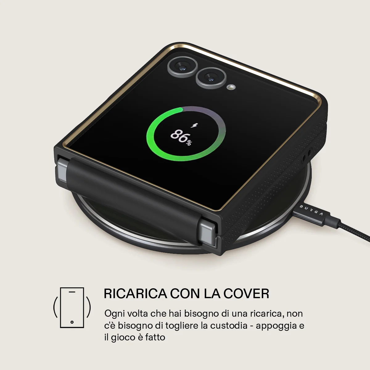 Miniatura 18