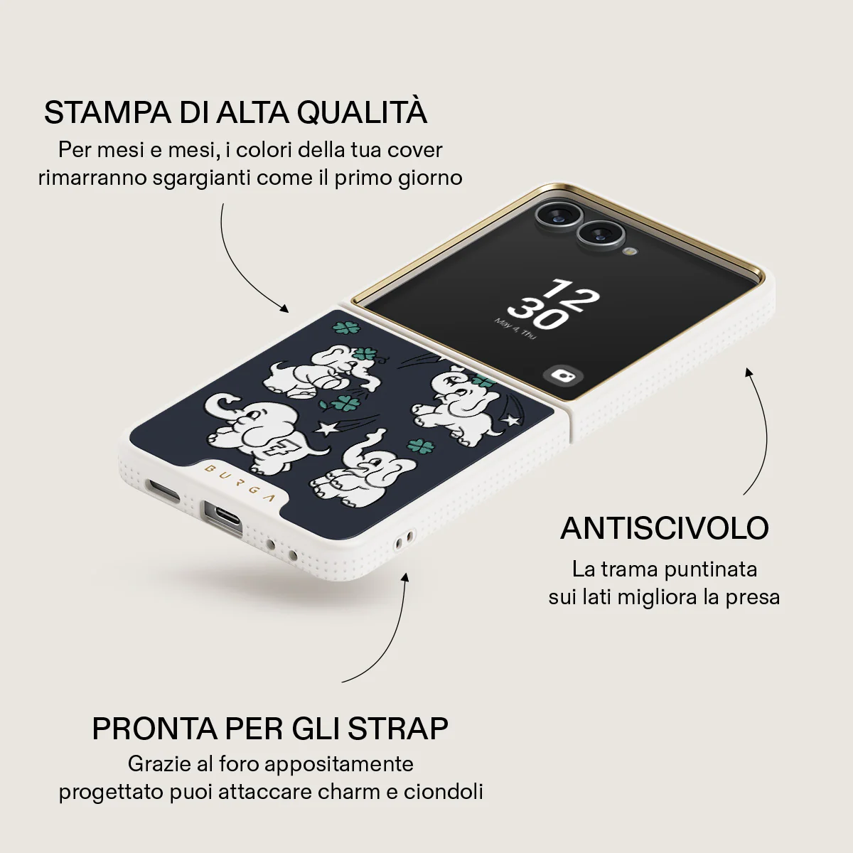Miniatura 23