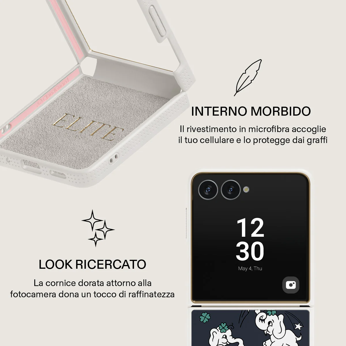 Miniatura 24