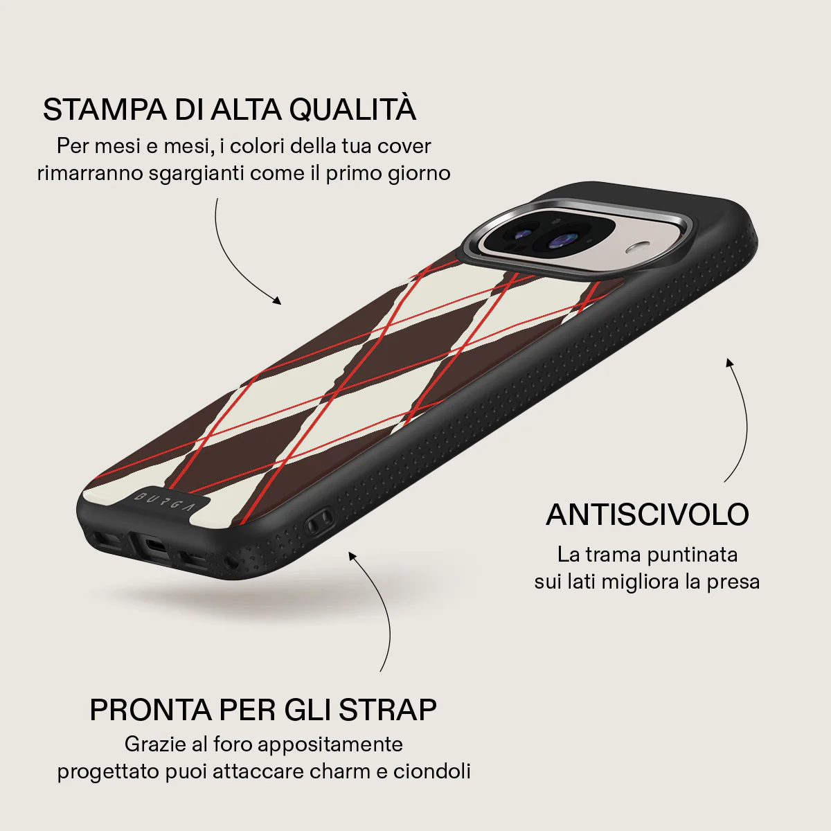 Miniatura 16