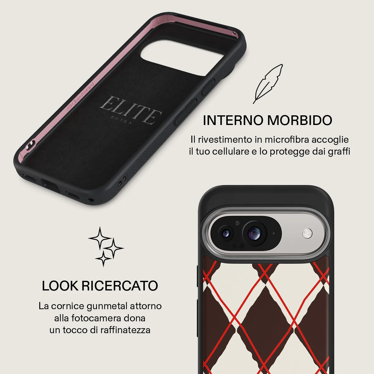 Miniatura 17