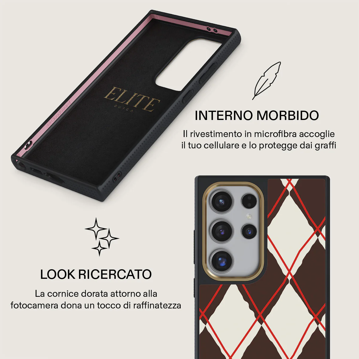 Miniatura 10