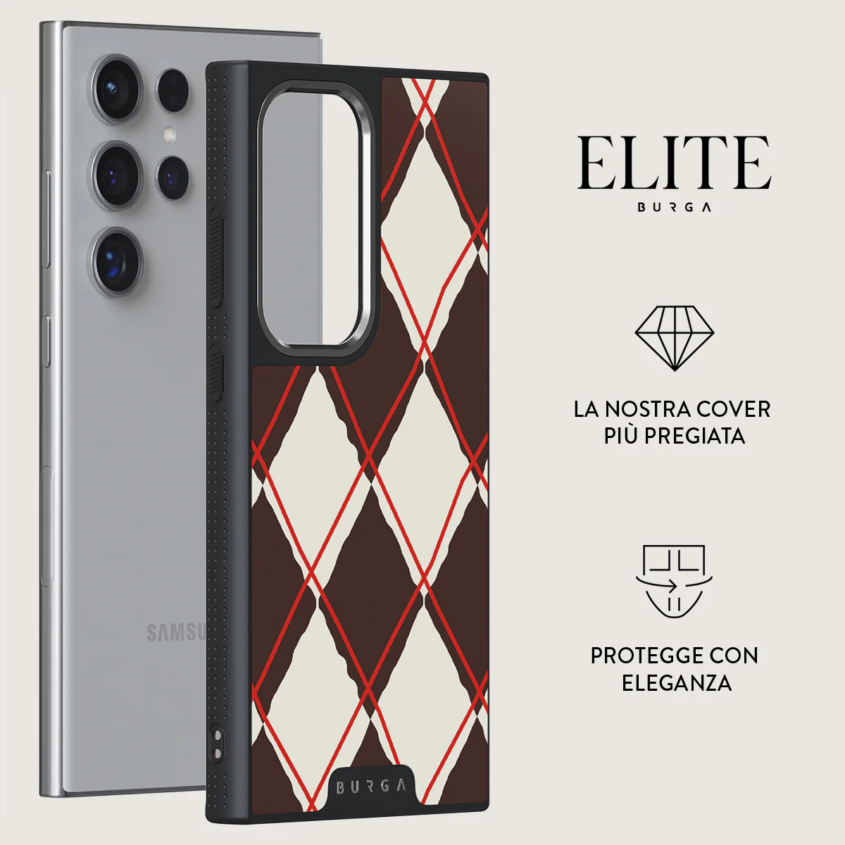 Miniatura 13