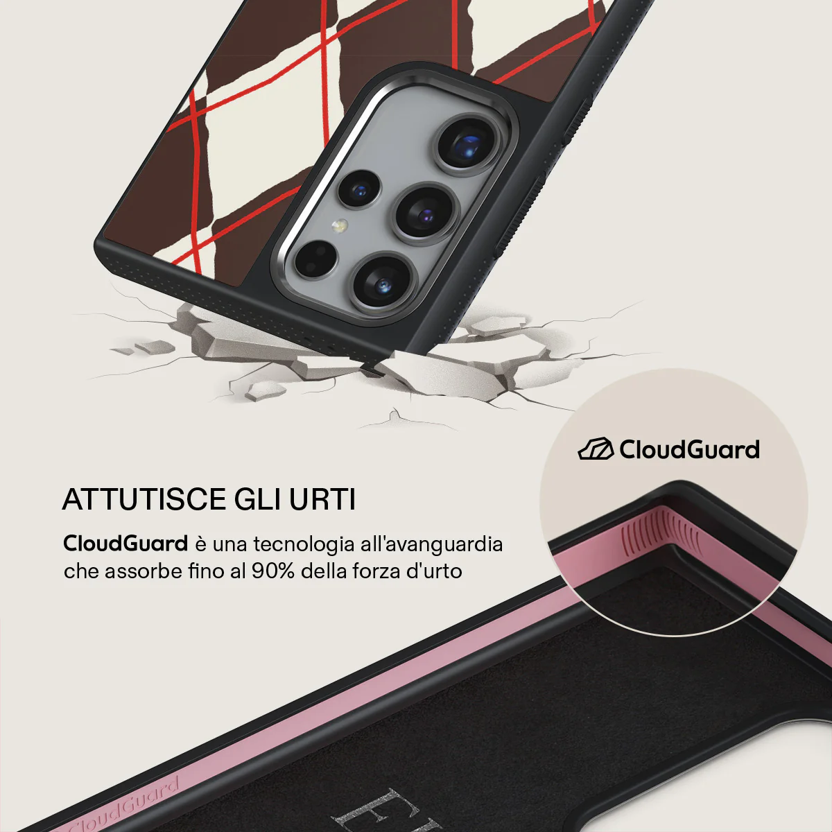 Miniatura 14