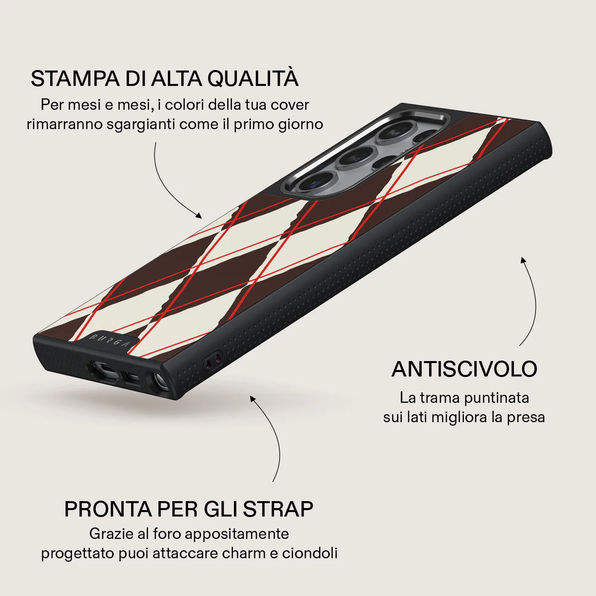 Miniatura 16