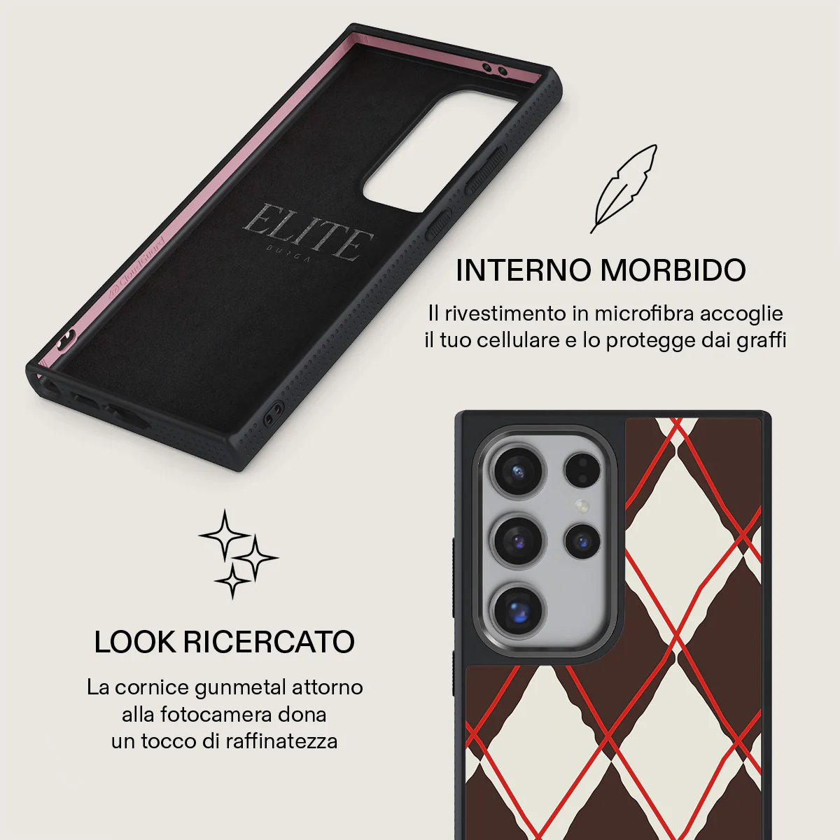 Miniatura 17