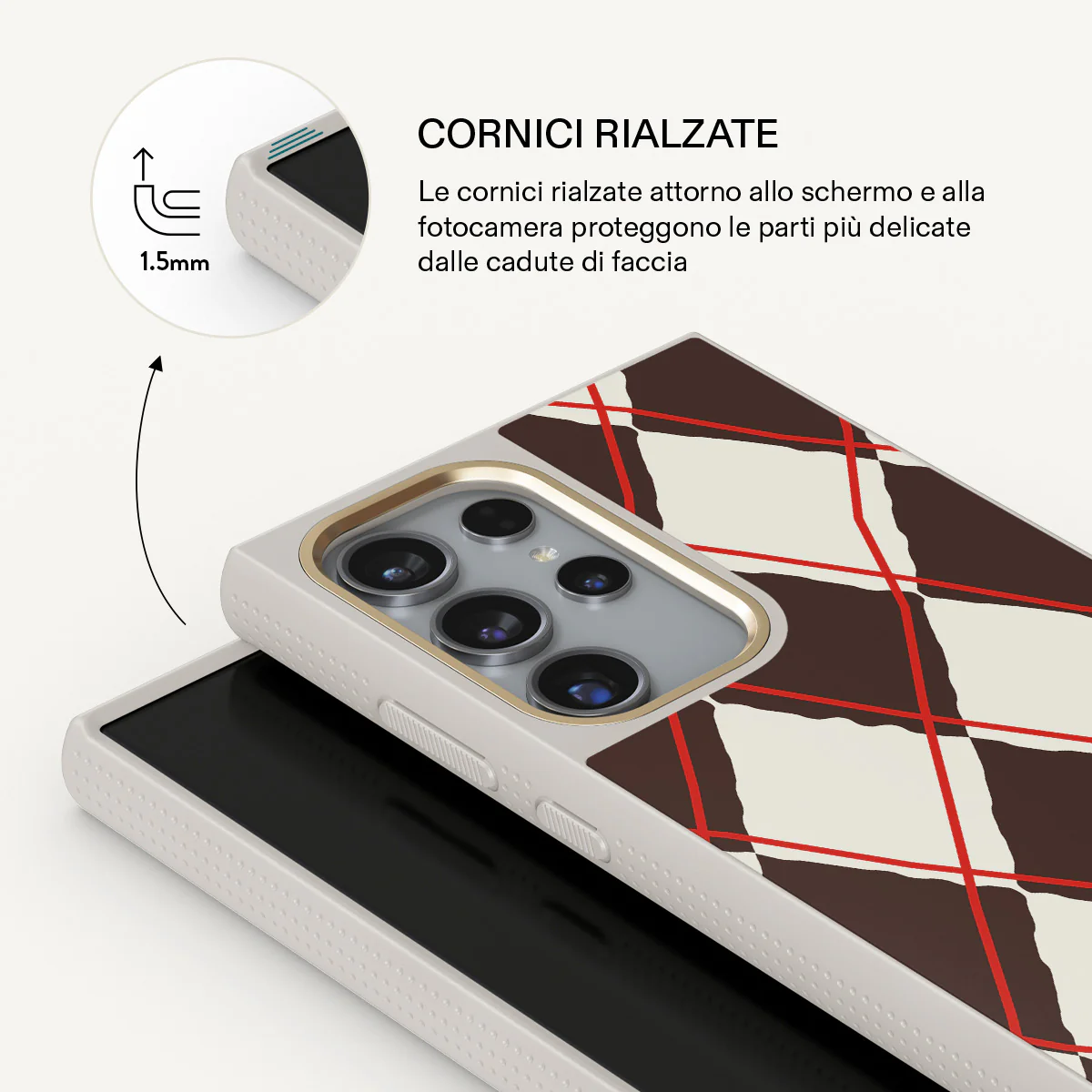 Miniatura 22