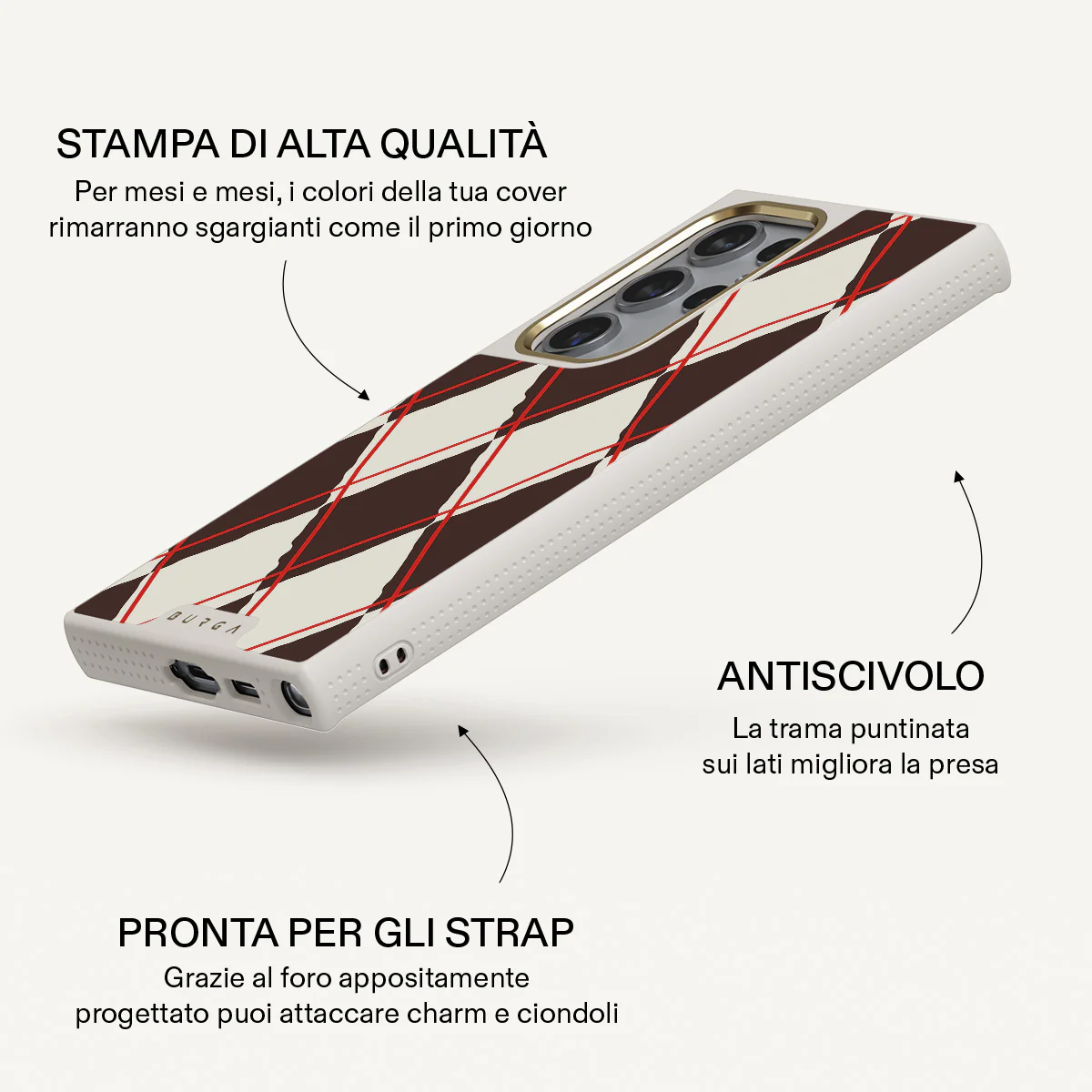 Miniatura 23