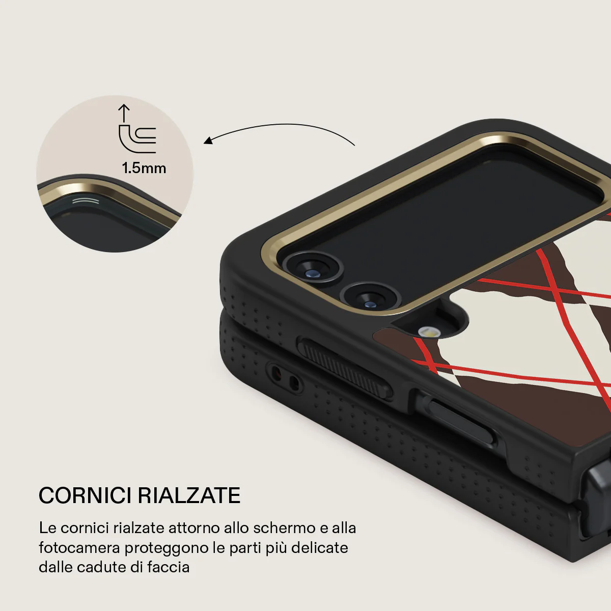 Miniatura 17