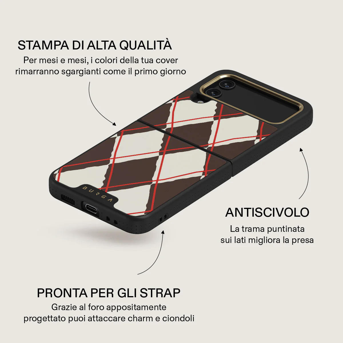 Miniatura 18