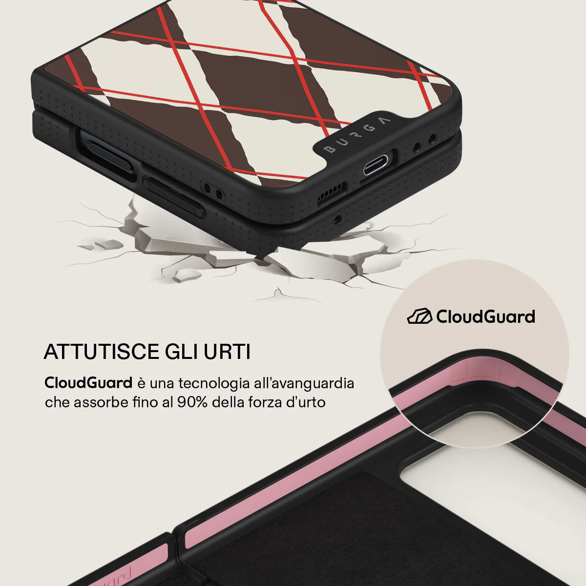 Miniatura 22