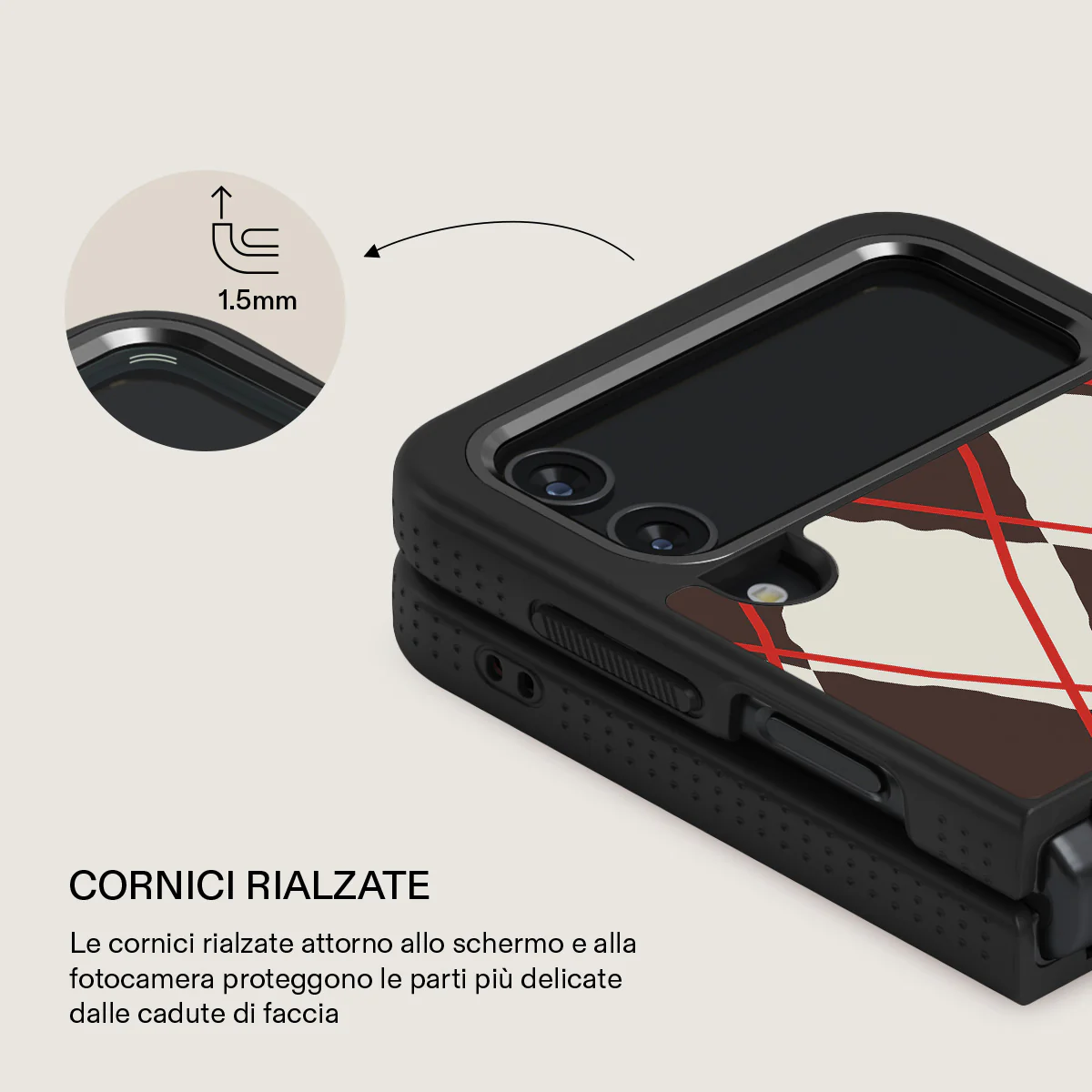 Miniatura 23