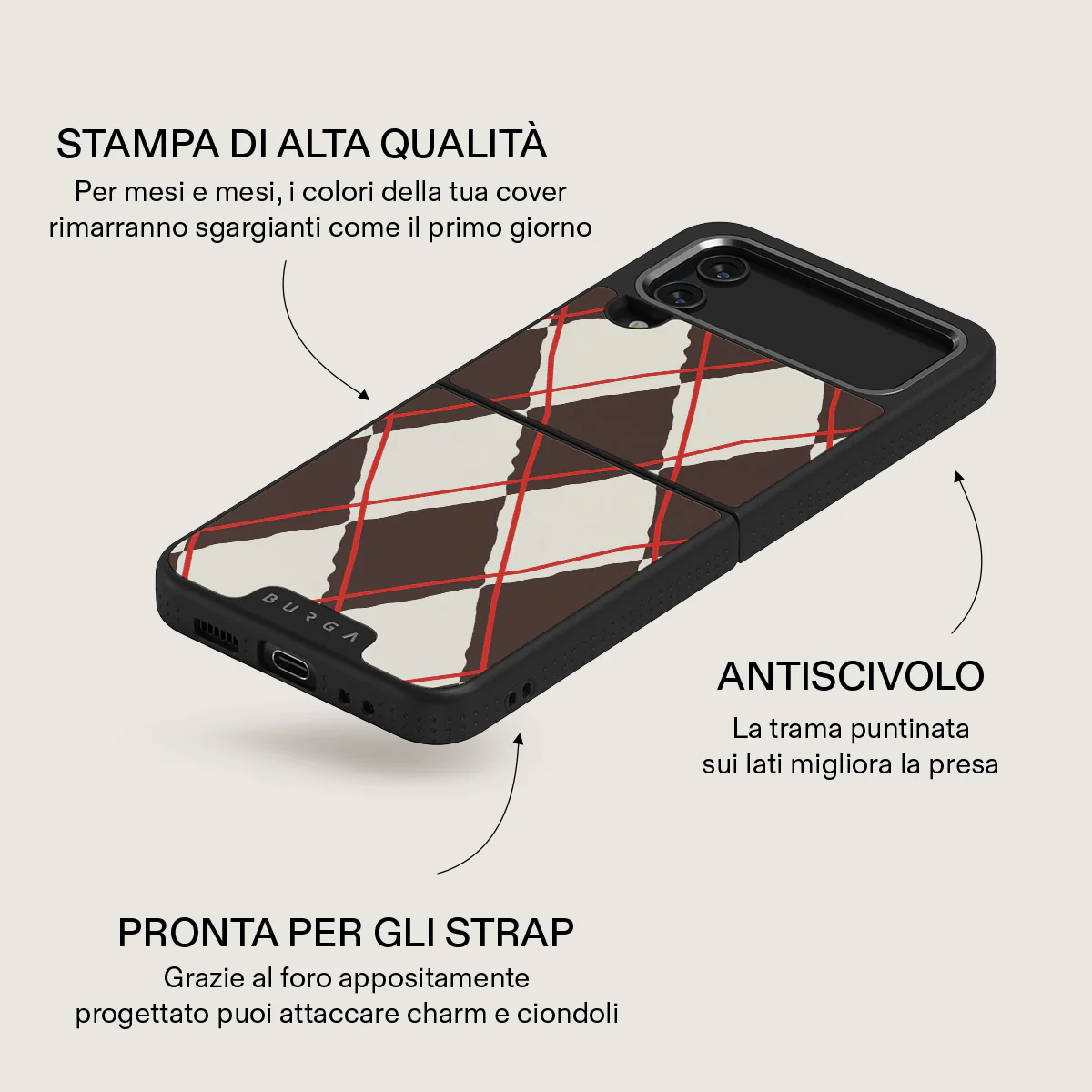 Miniatura 24