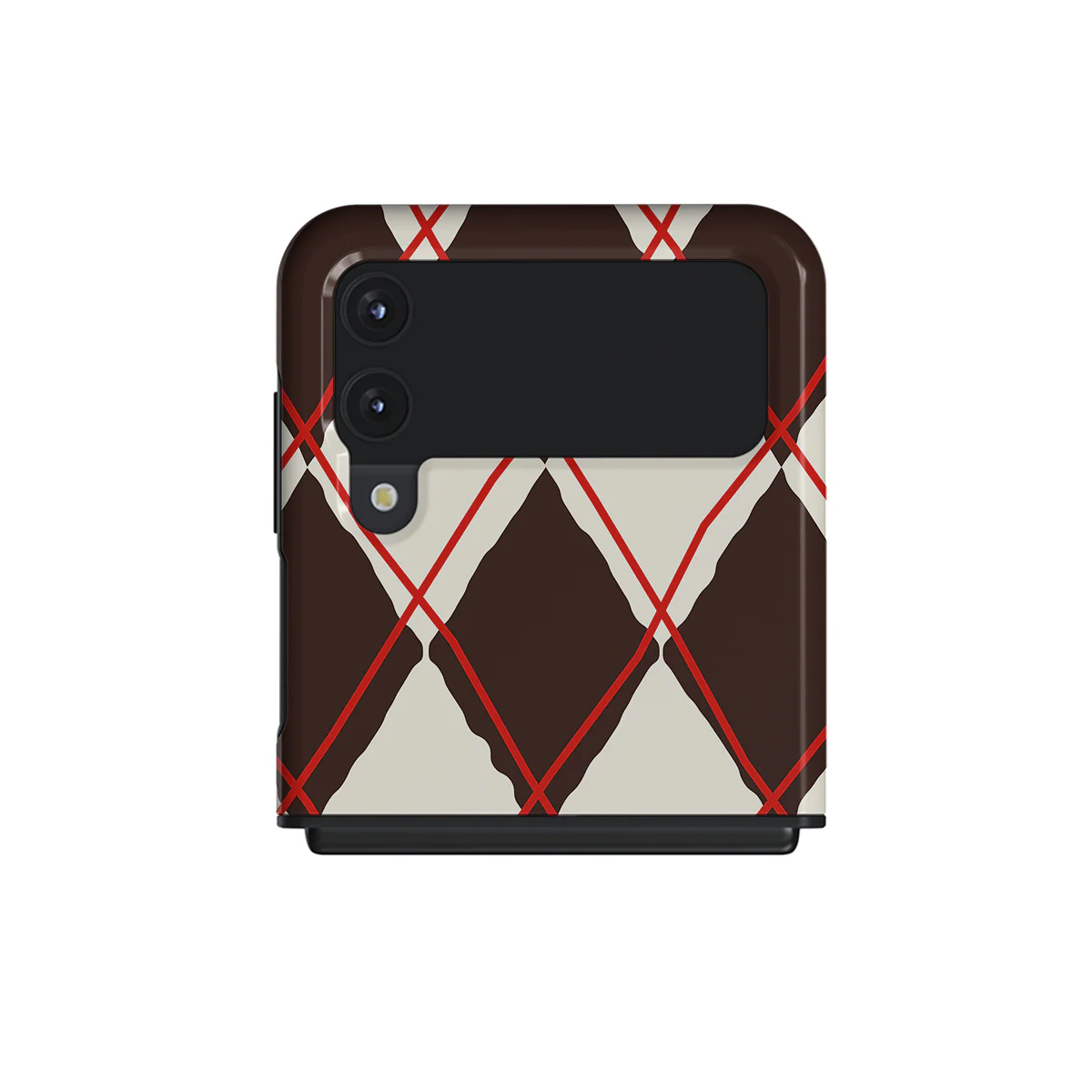 Miniatura 7