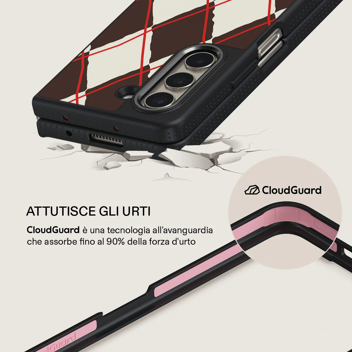 Miniatura 10
