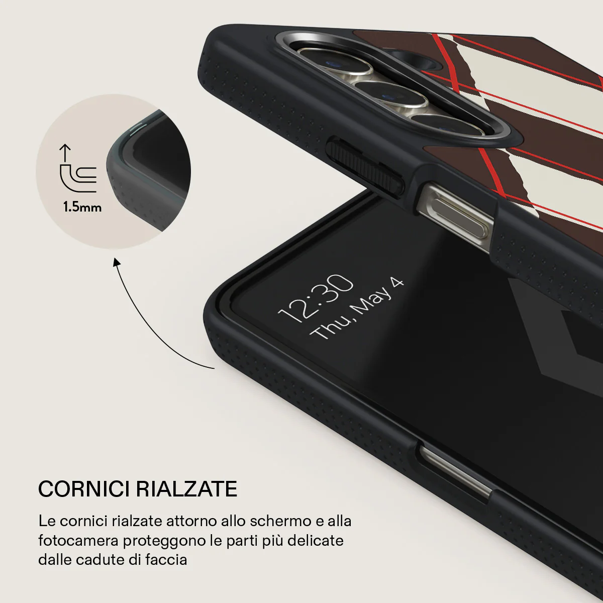 Miniatura 11