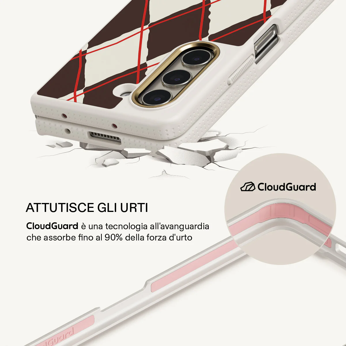 Miniatura 17