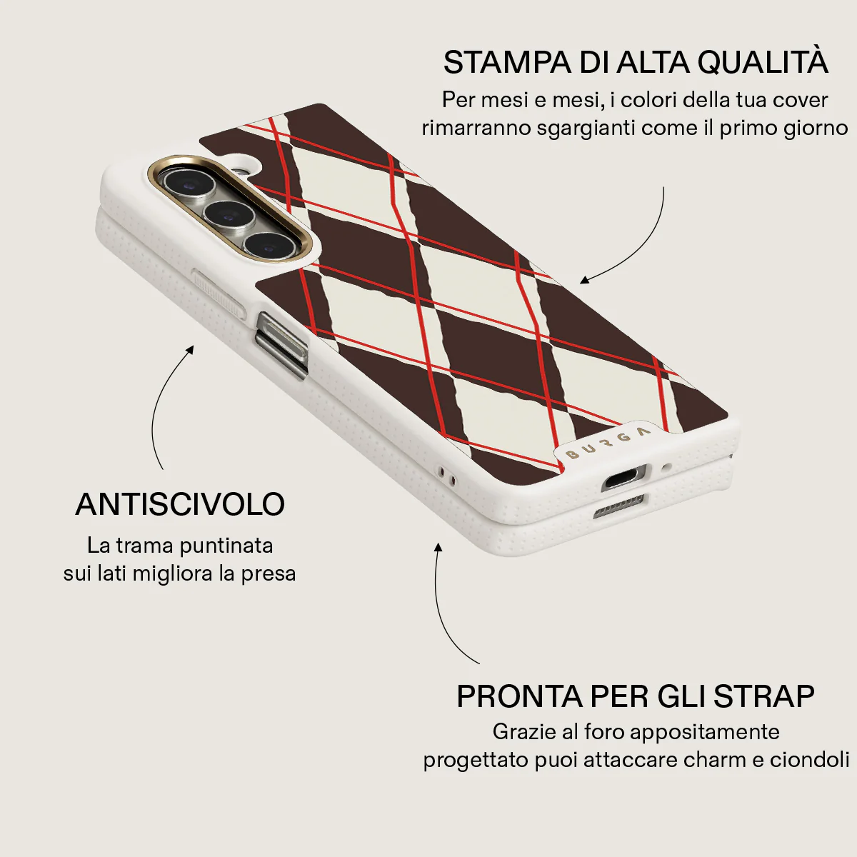 Miniatura 19