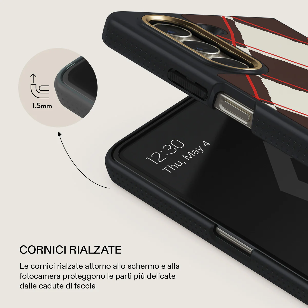 Miniatura 4