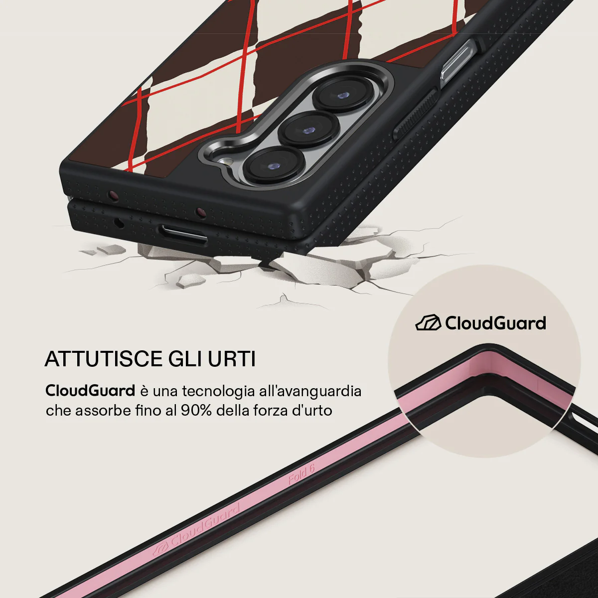 Miniatura 10