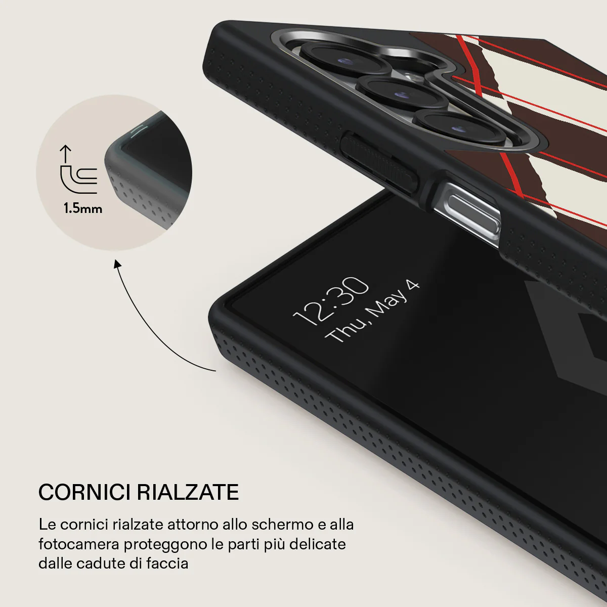 Miniatura 11