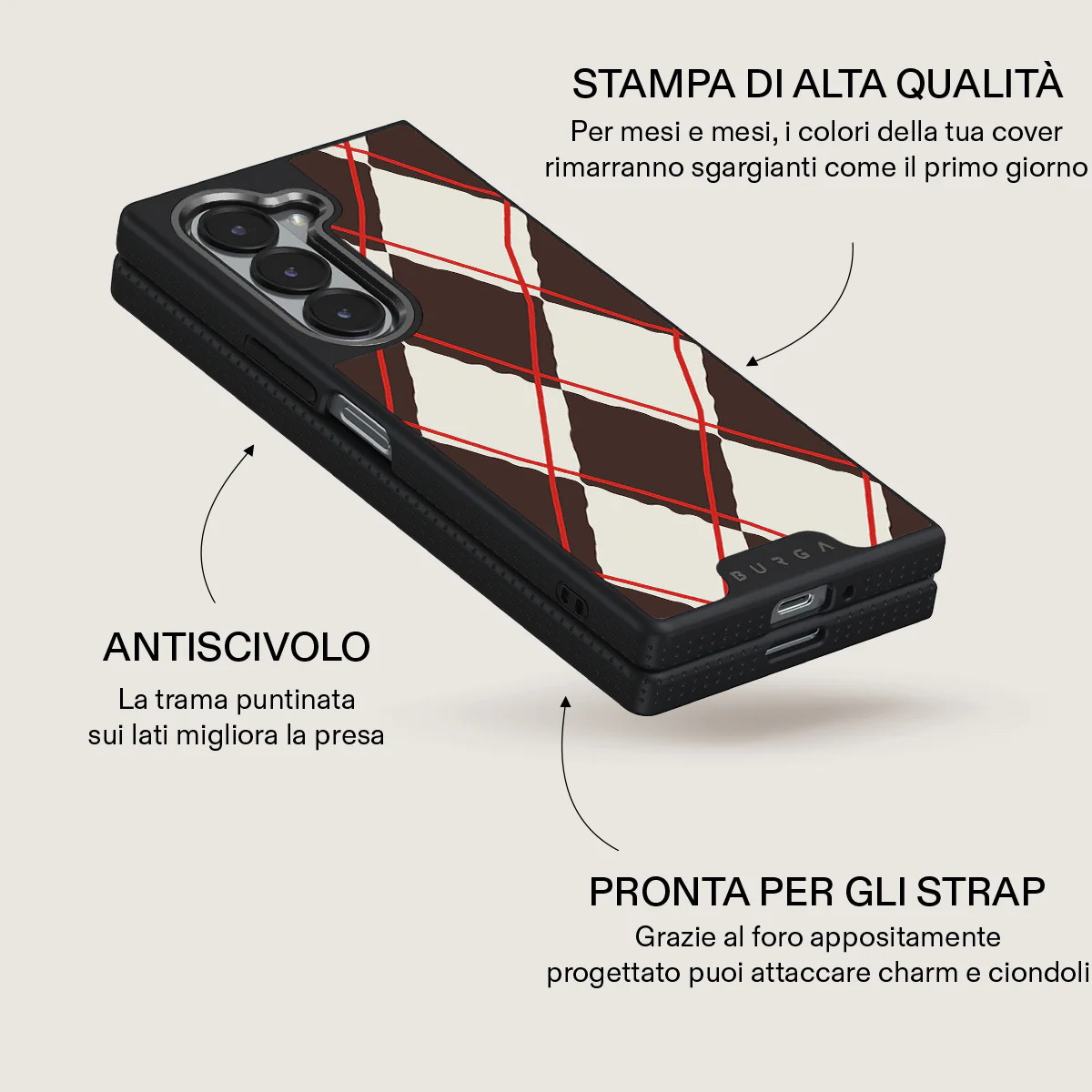Miniatura 12